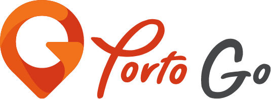 PortoGo