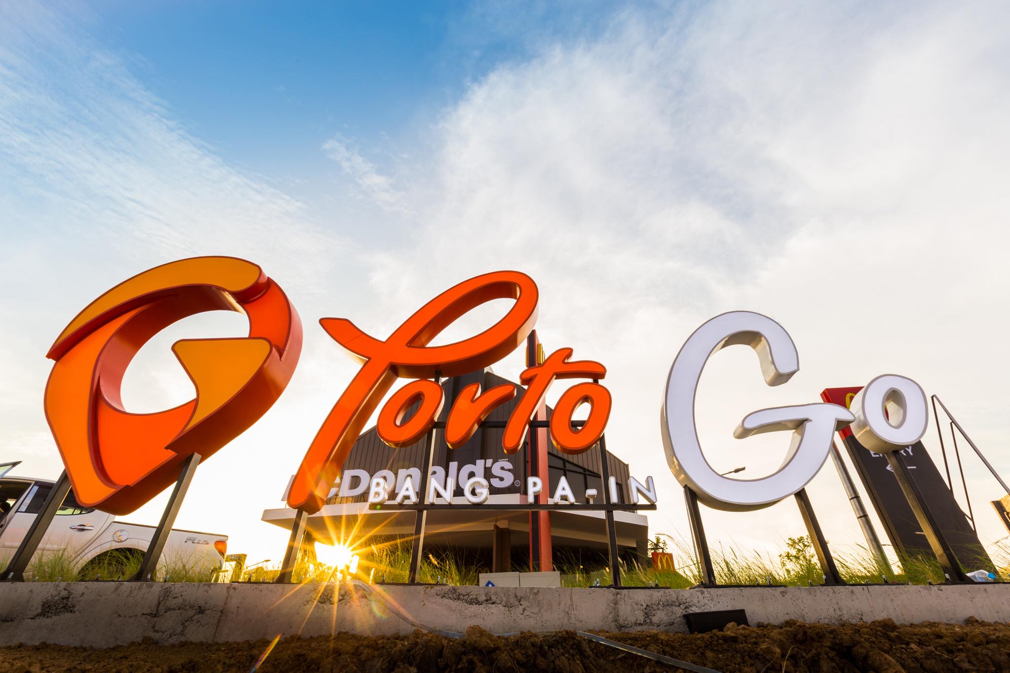 Porto-go-band-pa-in-page