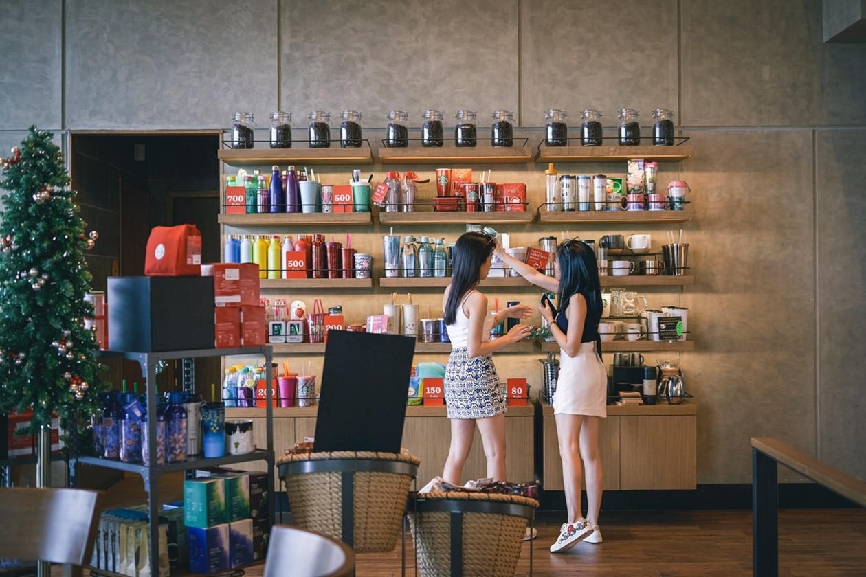 PGB_Starbucks-03