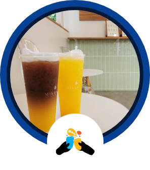 food&beverage-home