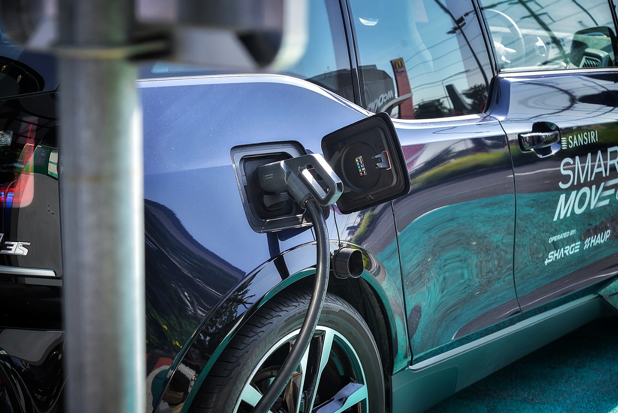 06-Porto-Chino-EV-Charger.jpg